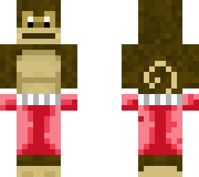 boxer