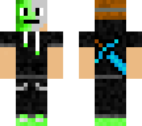 boy_green_horror_mask