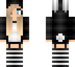 bunn13_x
