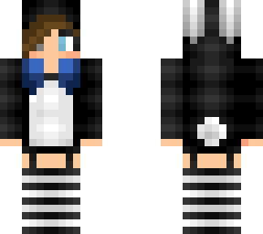 bunn13_x blue
