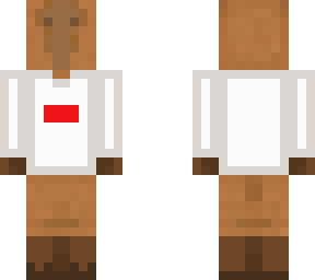 capybara