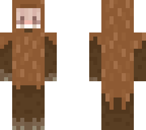 capybara tobeornott