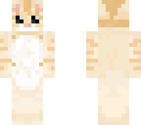 chiquigato