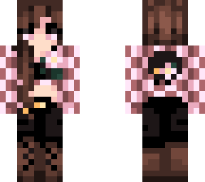 clover, faded