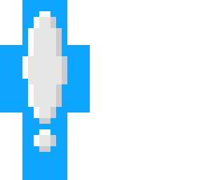 contest (20 followers + 200 likes!)