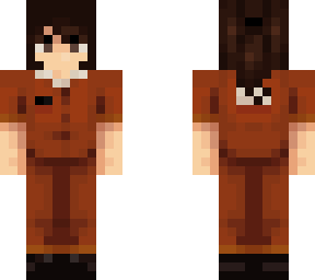convict v2