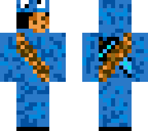 cookie_monster_sword