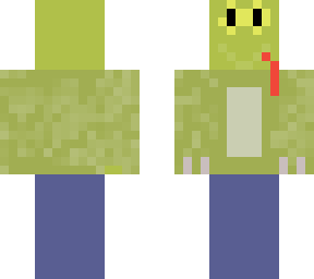core