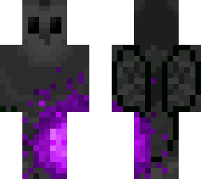 corruptingsooty