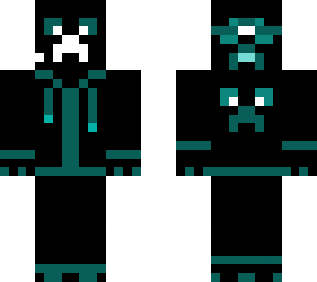 creeper02