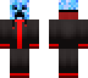 crepper azul 5