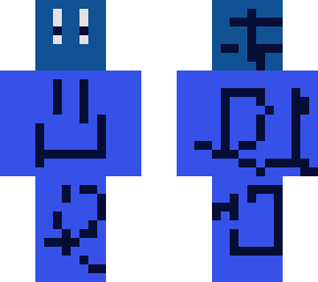 custom paytonn 2.0