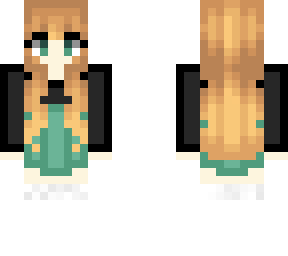 cute dress             credit to cleora for the hairbase