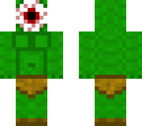 cyclop