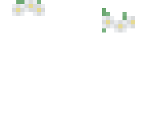 daisy | flower crown base
