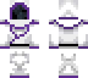 dark alchemist