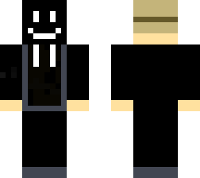 dark dream