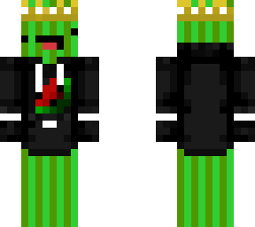 dark melon jacket