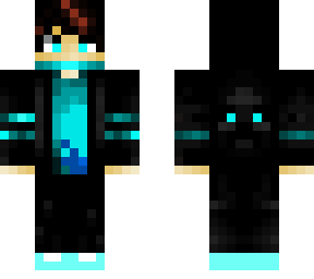 darker slayer