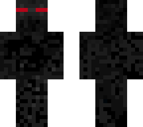 darkness
