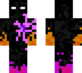 darkness