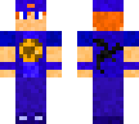 daviplays14