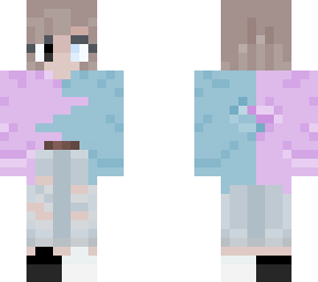 dead aria