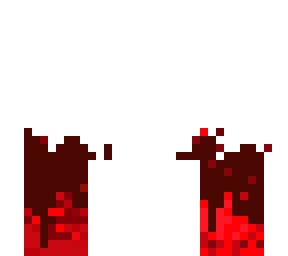 dead body! *among us parody's
