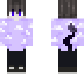 dead kasper2