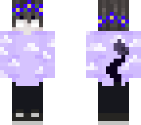 dead kasper3