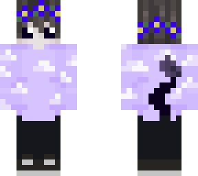 dead kasper4