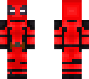 deadpool wilbur soot