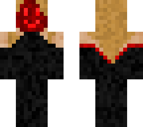 deaths sin