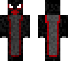 deathxbird