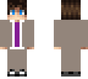 detective