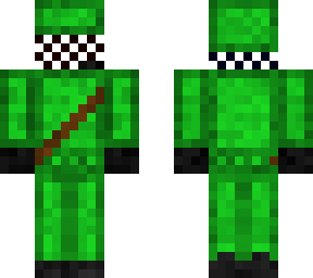 disco soldier