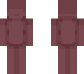dn7 // skin base