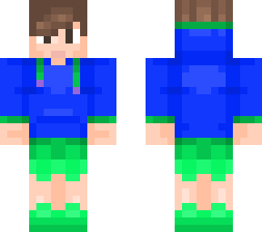 do_morr