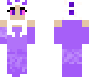 dragon qween