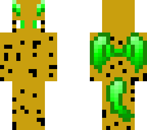 dragonbobcat