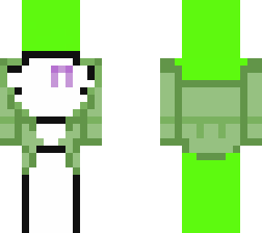dream mcc 23 (open for extra layers)