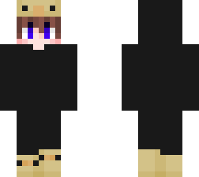 duckie kasper