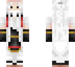 dwarf shaman - 3px