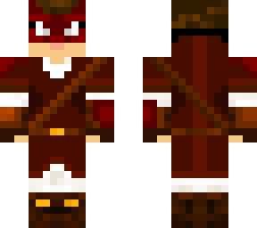 easttas advencher 2