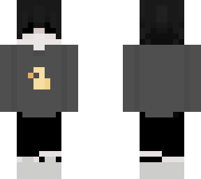 eboy duck