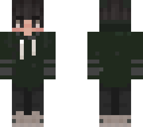 eboy skin