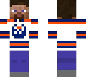 edmonton oilers away jersey 2022