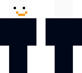 eggcup
