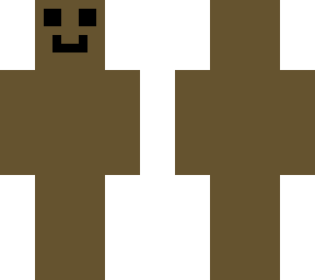either a poo or a teddy