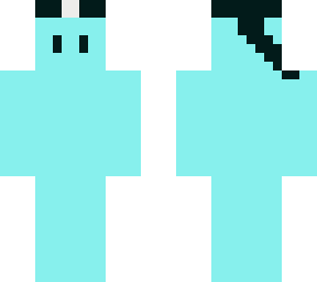 el mexicano skin skin